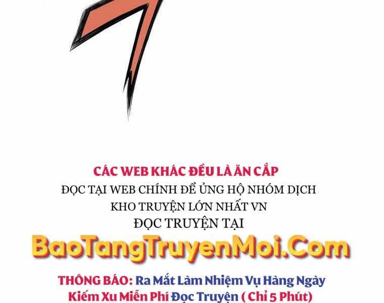 Thiên Võ Chiến Thần - Chương 61 - ảnh 60