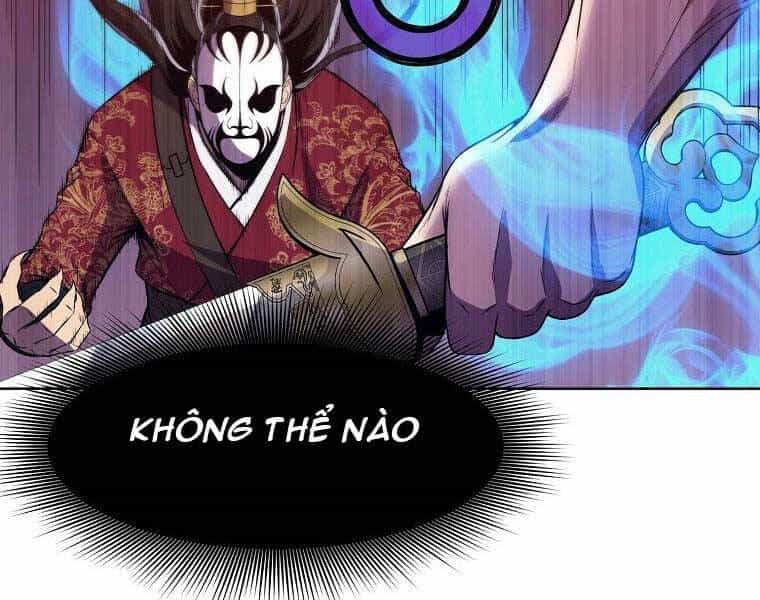 Thiên Võ Chiến Thần - Chương 62 - ảnh 128