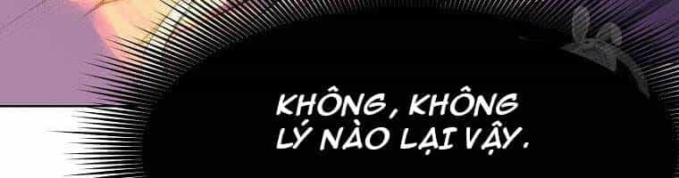 Thiên Võ Chiến Thần - Chương 62 - ảnh 133