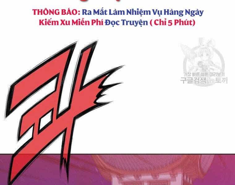 Thiên Võ Chiến Thần - Chương 62 - ảnh 158