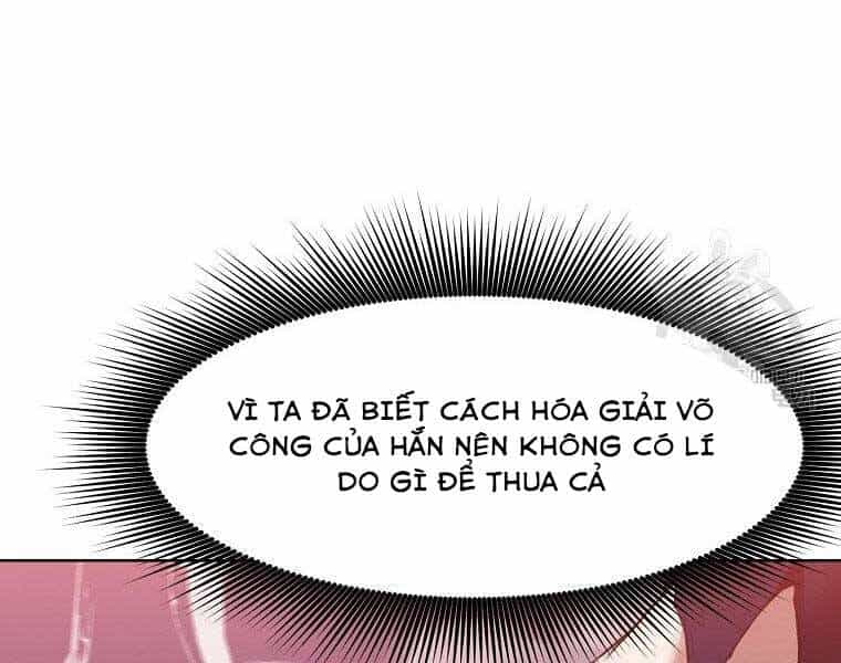 Thiên Võ Chiến Thần - Chương 62 - ảnh 23
