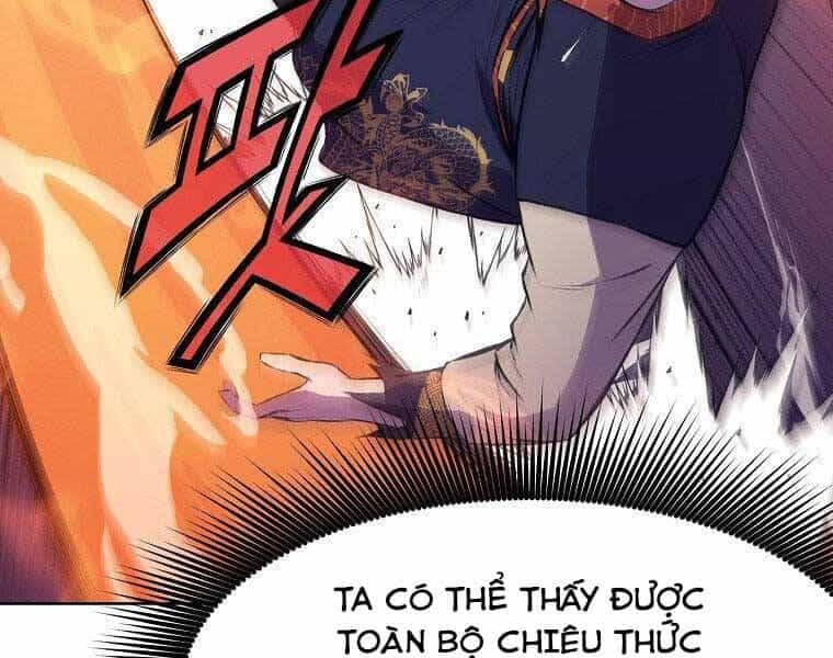 Thiên Võ Chiến Thần - Chương 62 - ảnh 69