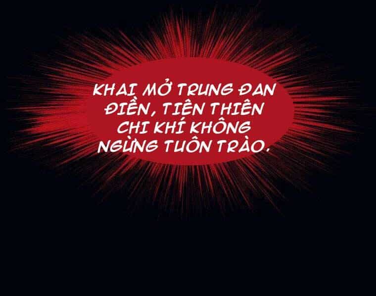 Thiên Võ Chiến Thần - Chương 62 - ảnh 94