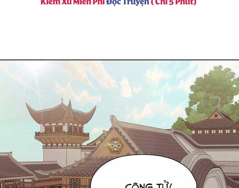 Thiên Võ Chiến Thần - Chương 63 - ảnh 112