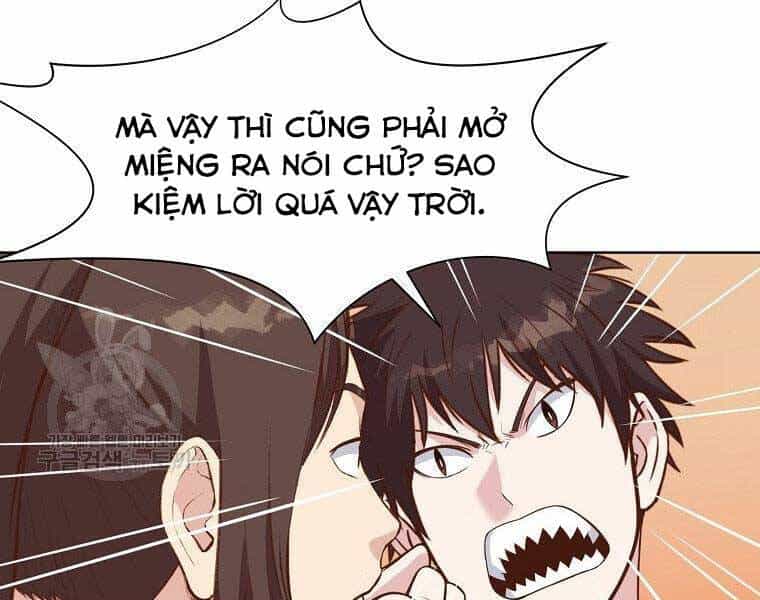 Thiên Võ Chiến Thần - Chương 63 - ảnh 139