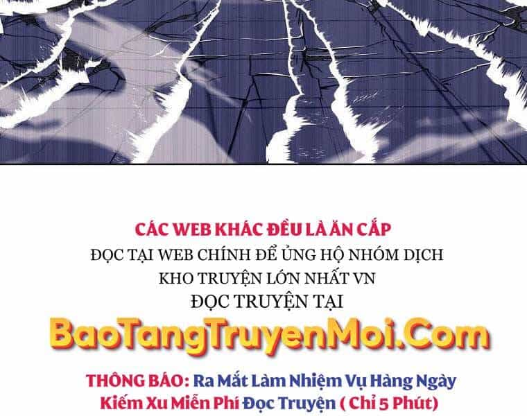 Thiên Võ Chiến Thần - Chương 63 - ảnh 14