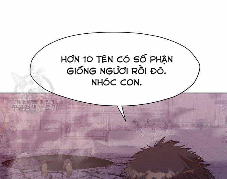 Thiên Võ Chiến Thần - Chương 63 - ảnh 15
