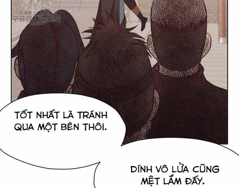 Thiên Võ Chiến Thần - Chương 63 - ảnh 157