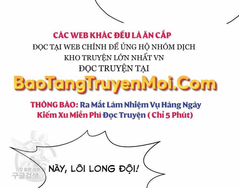 Thiên Võ Chiến Thần - Chương 63 - ảnh 158