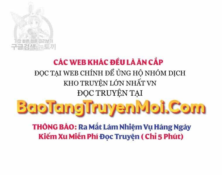 Thiên Võ Chiến Thần - Chương 63 - ảnh 29