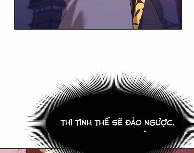 Thiên Võ Chiến Thần - Chương 63 - ảnh 37