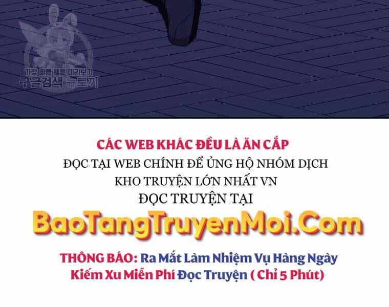 Thiên Võ Chiến Thần - Chương 63 - ảnh 50