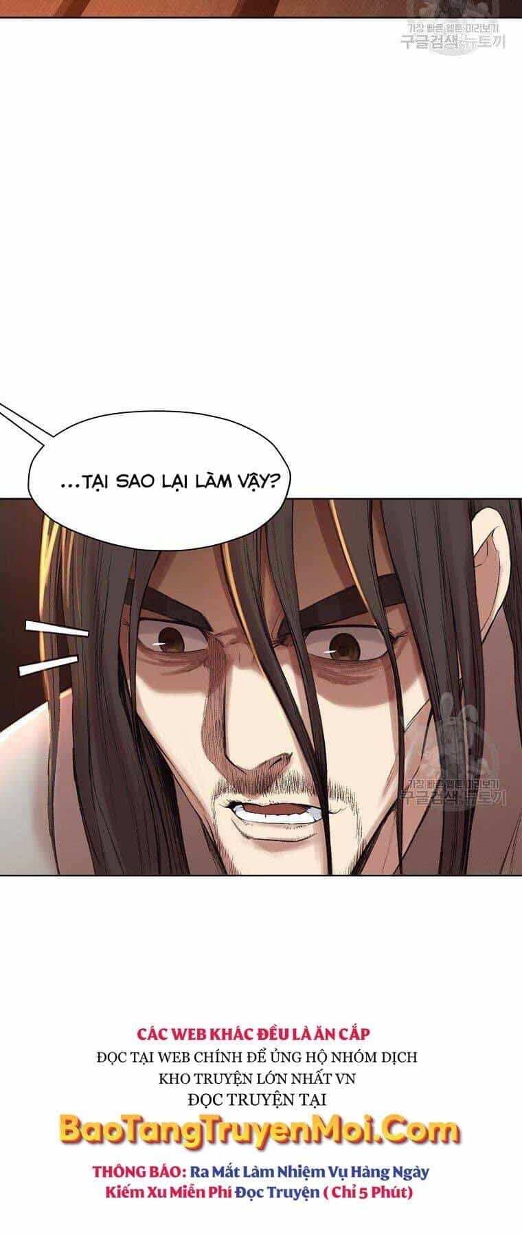 Thiên Võ Chiến Thần - Chương 64 - ảnh 22