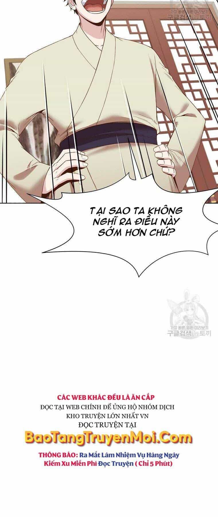 Thiên Võ Chiến Thần - Chương 64 - ảnh 40