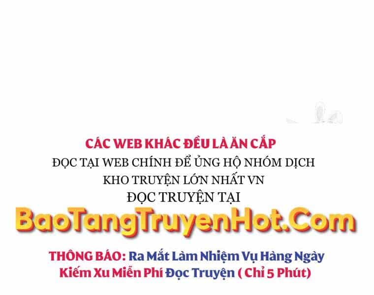 Thiên Võ Chiến Thần - Chương 65 - ảnh 106