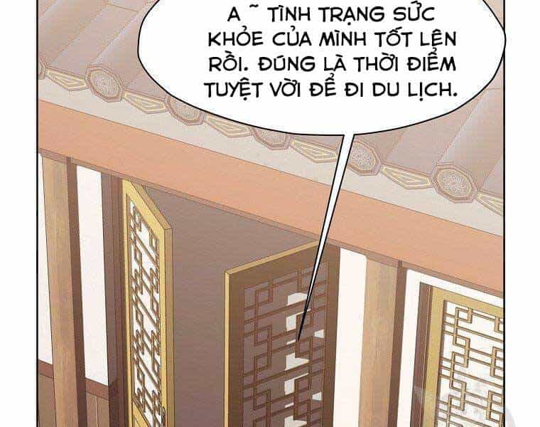 Thiên Võ Chiến Thần - Chương 65 - ảnh 111
