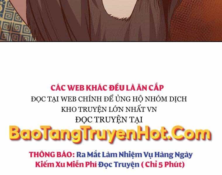 Thiên Võ Chiến Thần - Chương 65 - ảnh 12