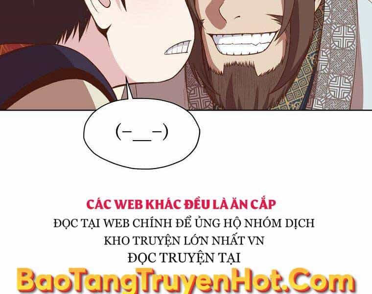 Thiên Võ Chiến Thần - Chương 65 - ảnh 130