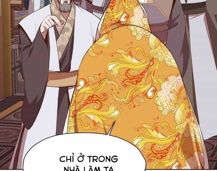 Thiên Võ Chiến Thần - Chương 65 - ảnh 14