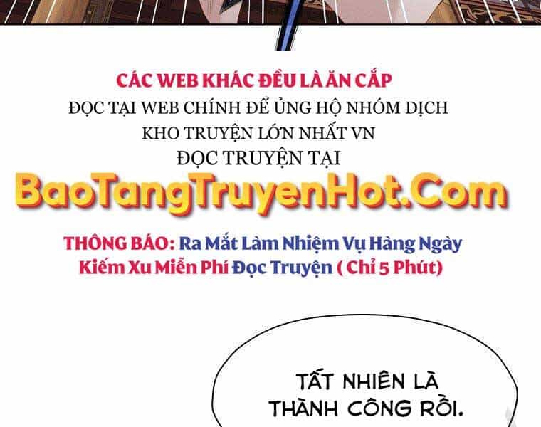 Thiên Võ Chiến Thần - Chương 65 - ảnh 26