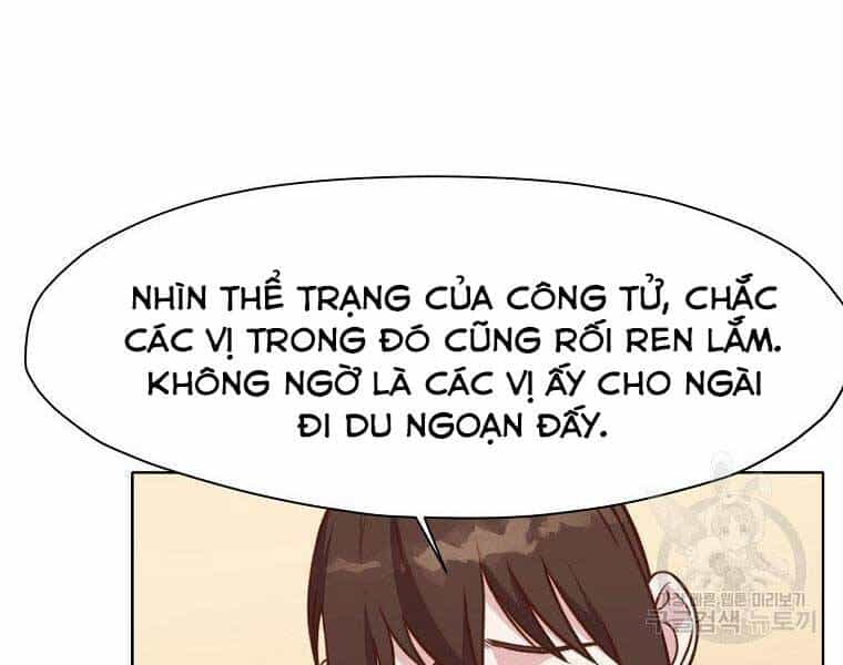 Thiên Võ Chiến Thần - Chương 65 - ảnh 28