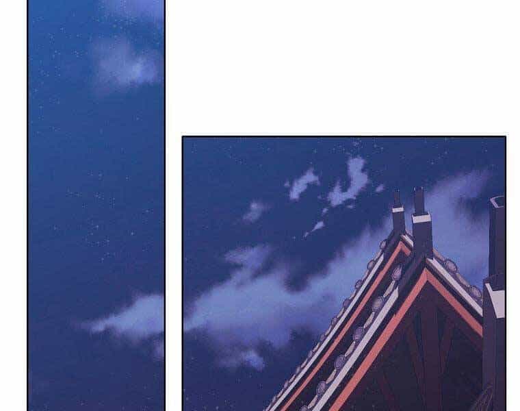 Thiên Võ Chiến Thần - Chương 65 - ảnh 41