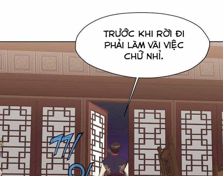 Thiên Võ Chiến Thần - Chương 65 - ảnh 46