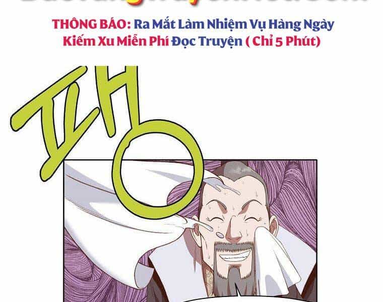Thiên Võ Chiến Thần - Chương 65 - ảnh 7