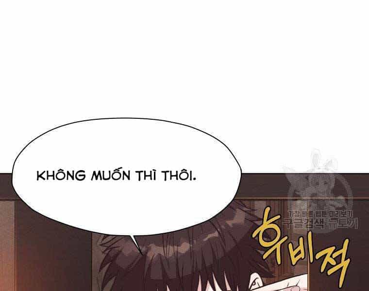 Thiên Võ Chiến Thần - Chương 65 - ảnh 70