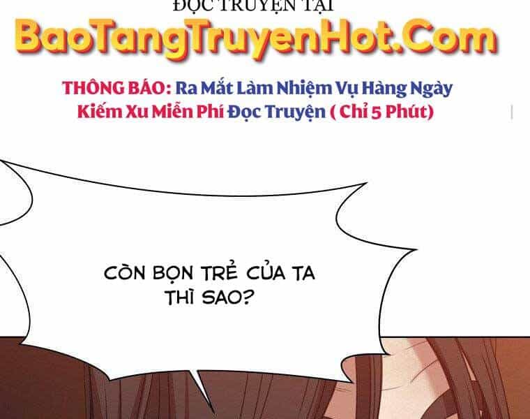Thiên Võ Chiến Thần - Chương 65 - ảnh 93