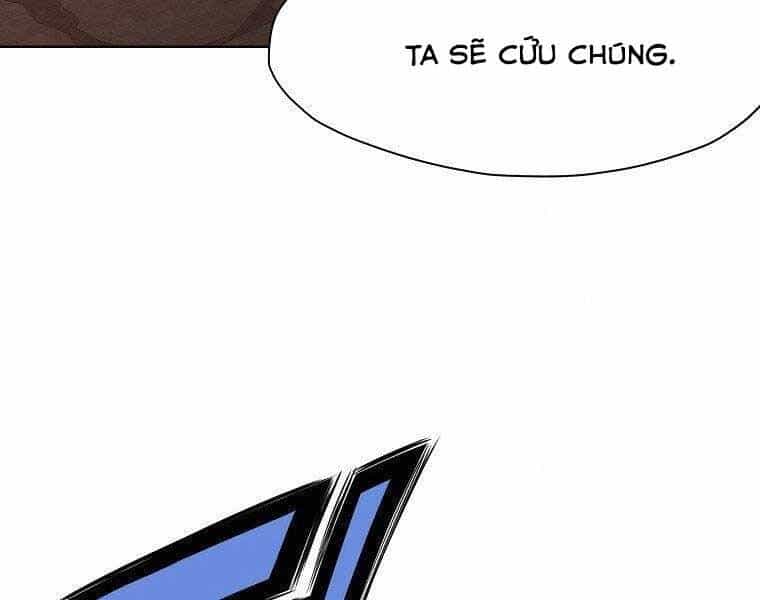 Thiên Võ Chiến Thần - Chương 65 - ảnh 97