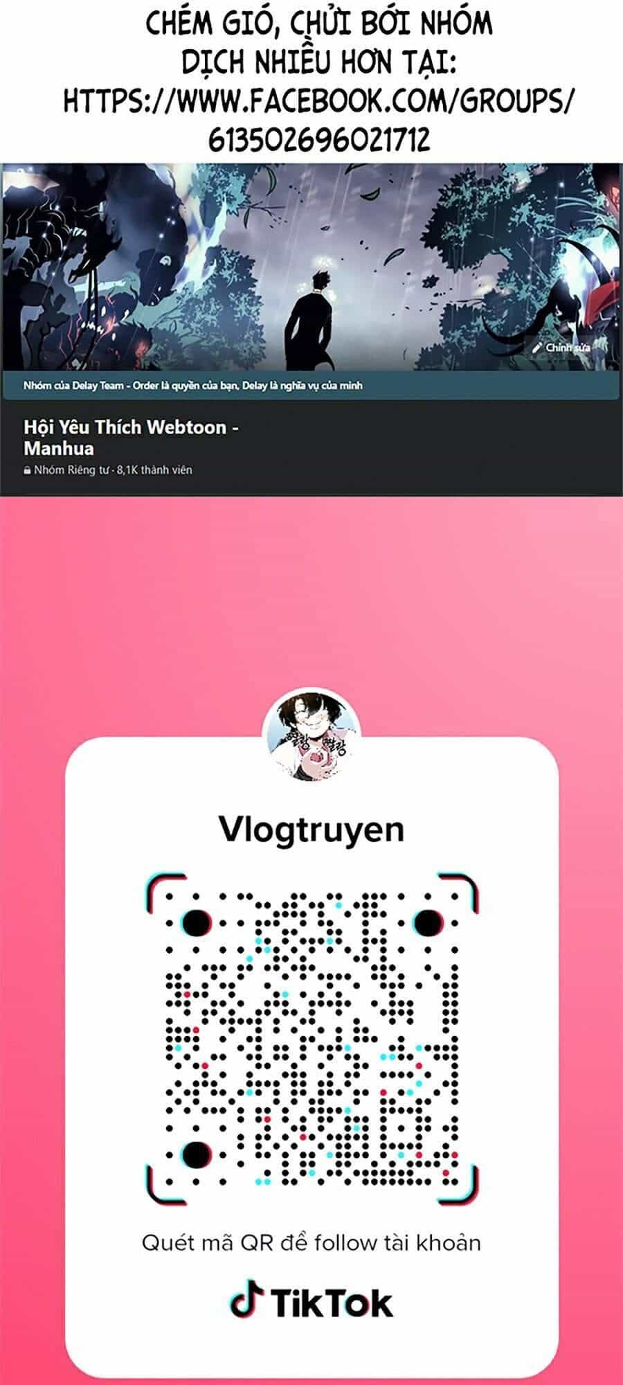 Thiên Võ Chiến Thần - Chương 7 - ảnh 1