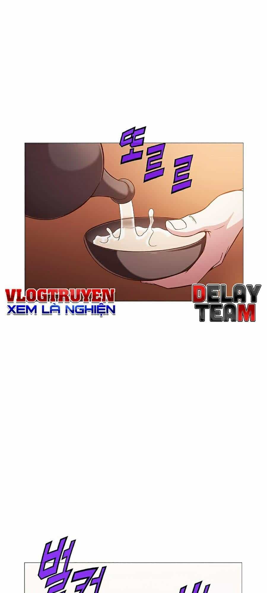 Thiên Võ Chiến Thần - Chương 7 - ảnh 25