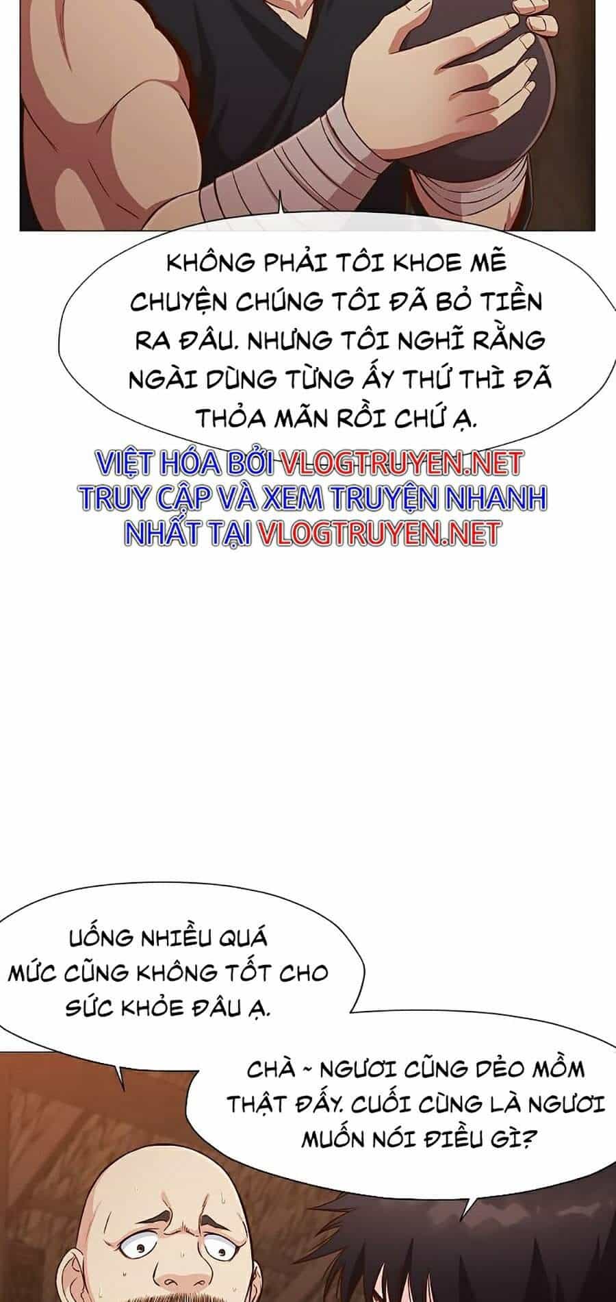 Thiên Võ Chiến Thần - Chương 7 - ảnh 34