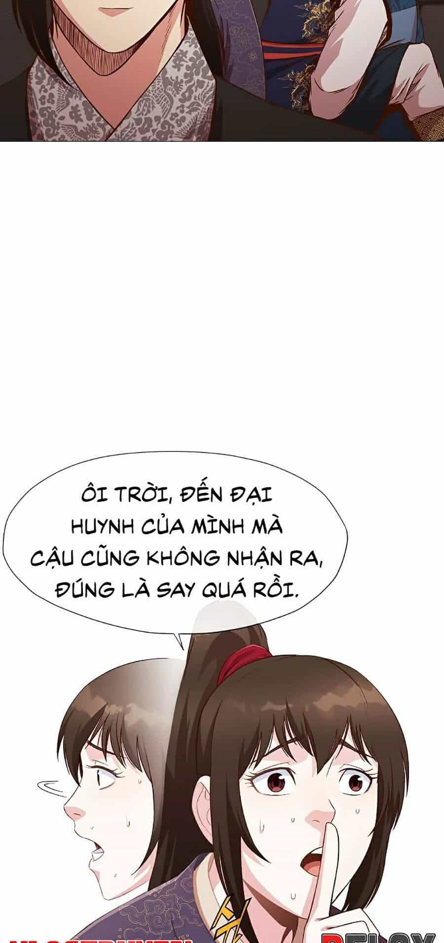 Thiên Võ Chiến Thần - Chương 7 - ảnh 69