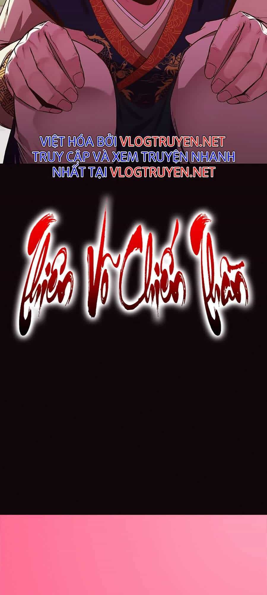 Thiên Võ Chiến Thần - Chương 8 - ảnh 100