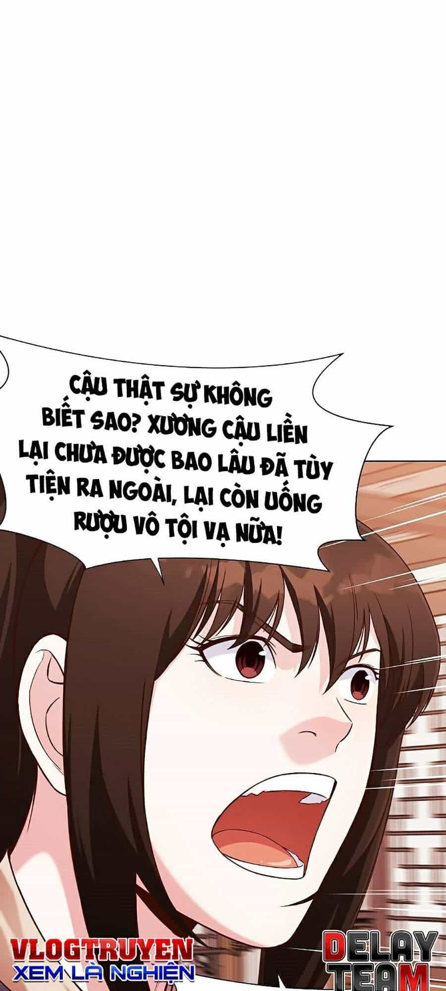 Thiên Võ Chiến Thần - Chương 8 - ảnh 13