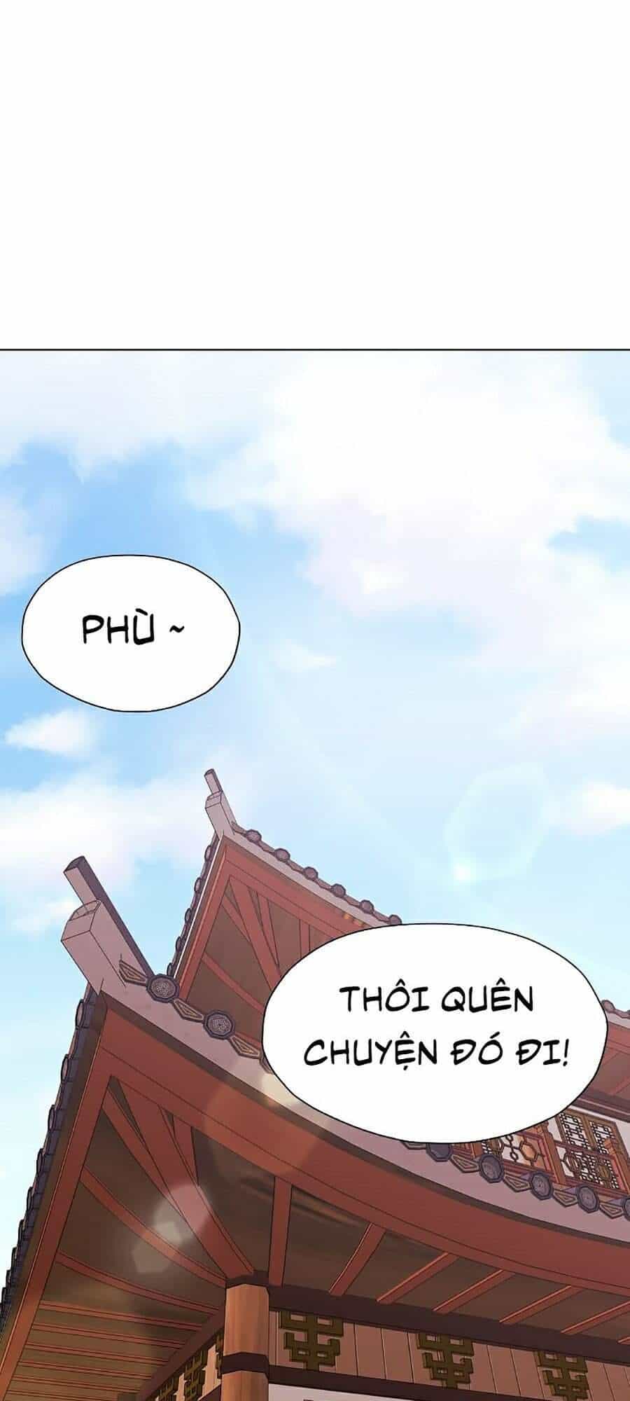 Thiên Võ Chiến Thần - Chương 8 - ảnh 25