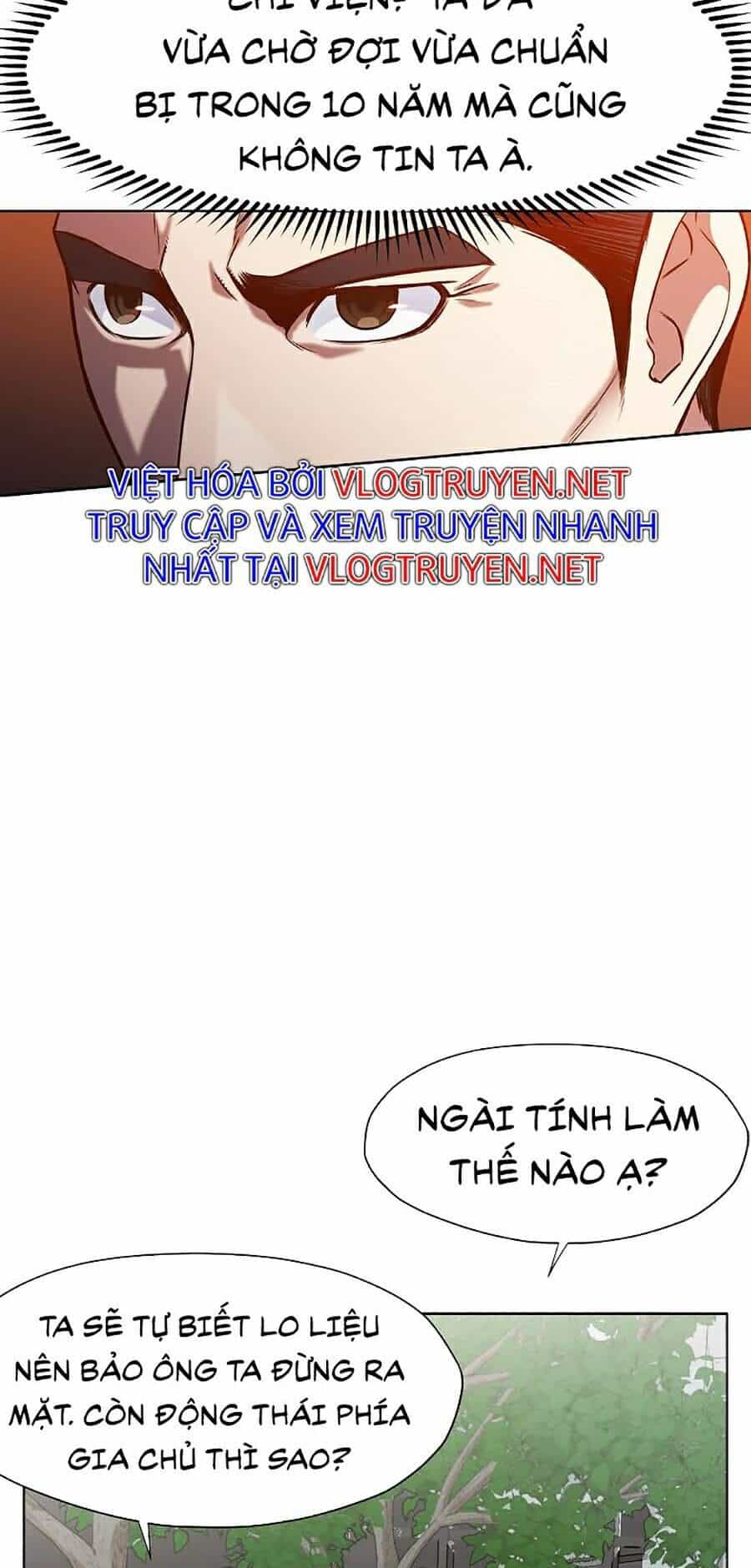 Thiên Võ Chiến Thần - Chương 8 - ảnh 32