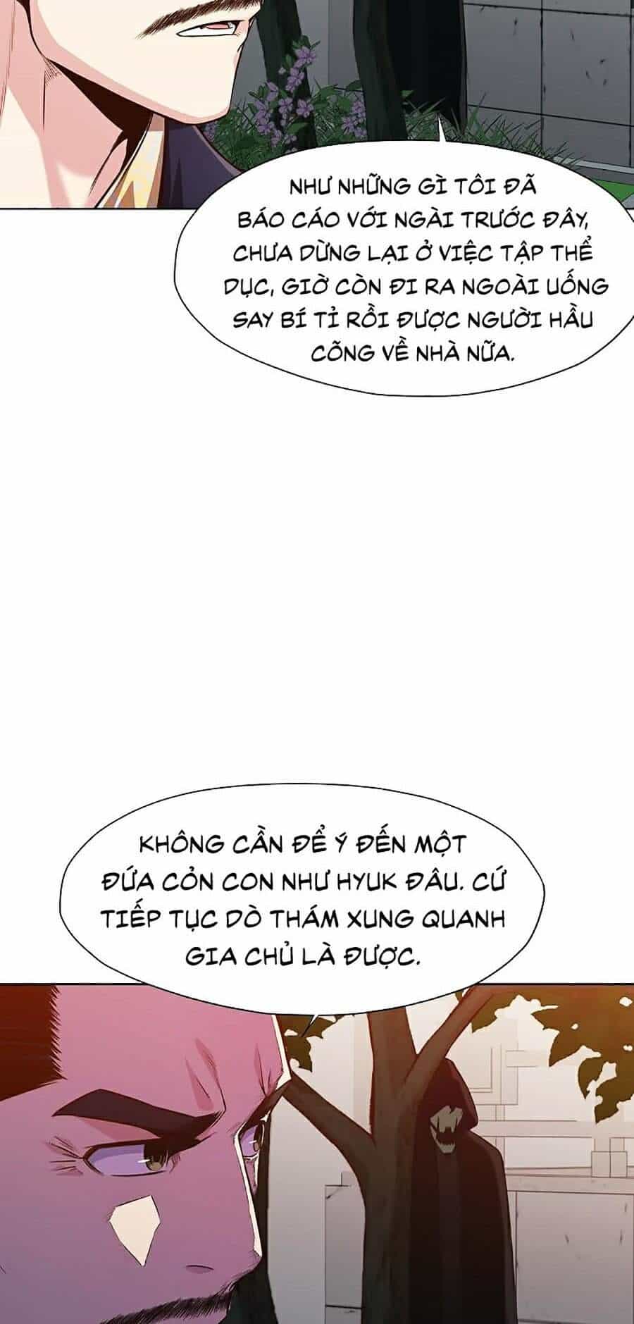 Thiên Võ Chiến Thần - Chương 8 - ảnh 40