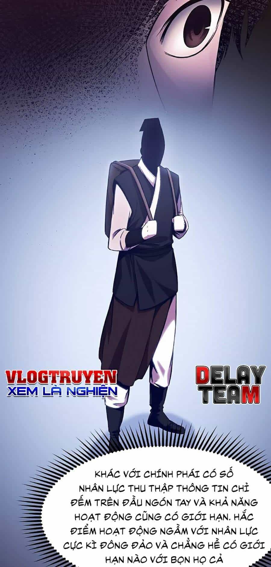 Thiên Võ Chiến Thần - Chương 8 - ảnh 55