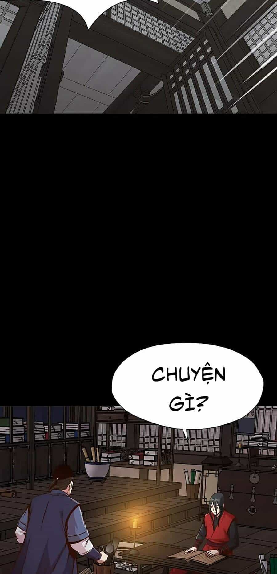 Thiên Võ Chiến Thần - Chương 8 - ảnh 58