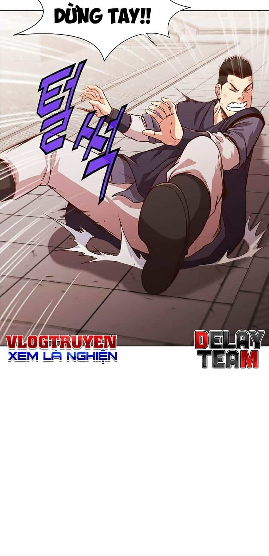 Thiên Võ Chiến Thần - Chương 8 - ảnh 84