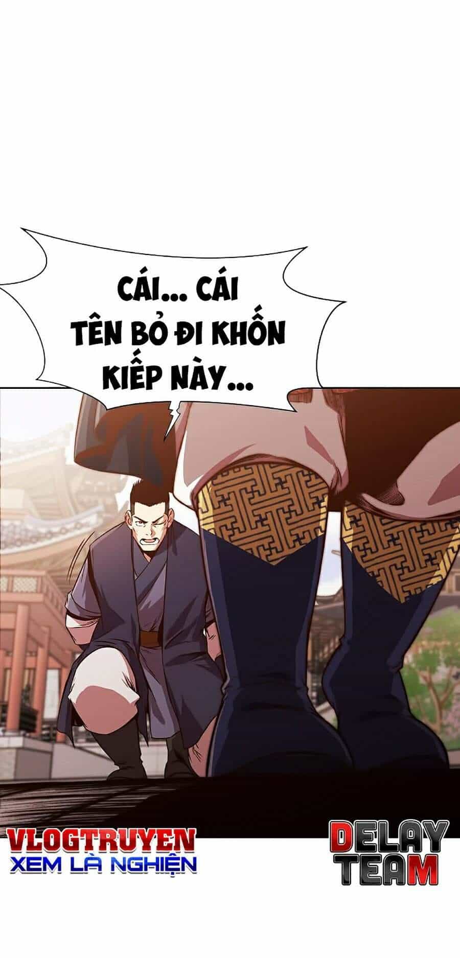 Thiên Võ Chiến Thần - Chương 8 - ảnh 87