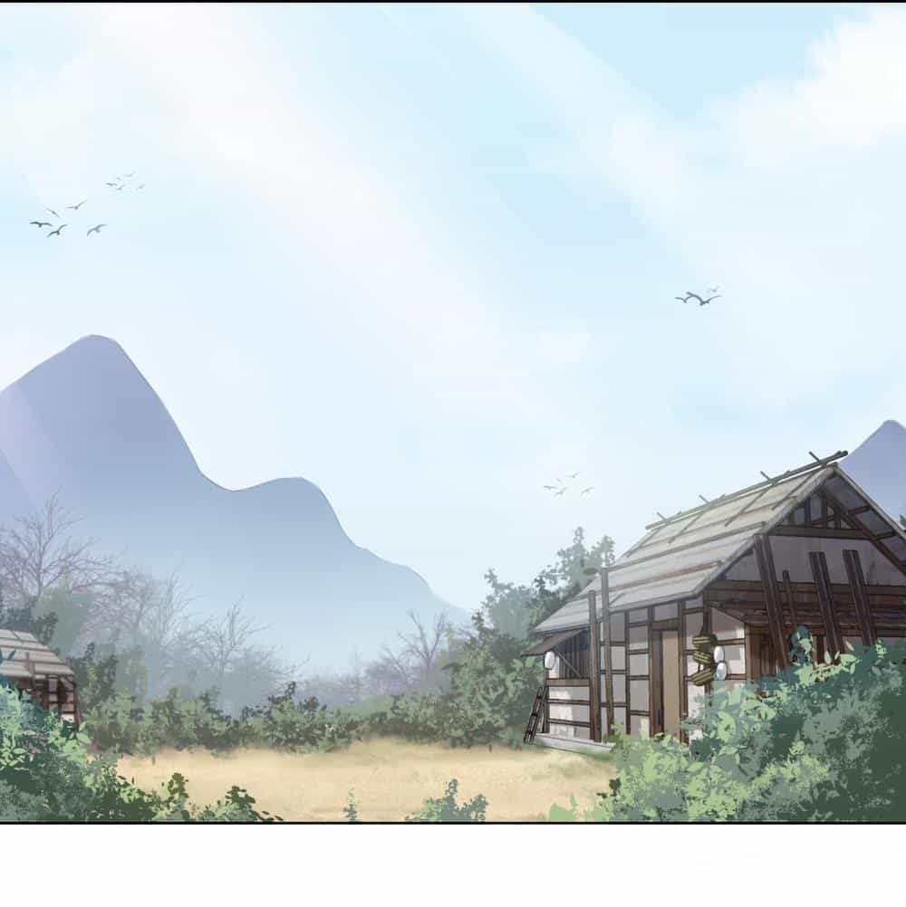 Thiên Vực Thần Tọa - Chương 10 - ảnh 13