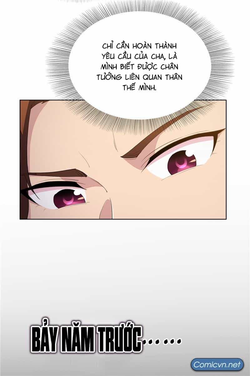 Thiên Vực Thần Tọa - Chương 7 - ảnh 16