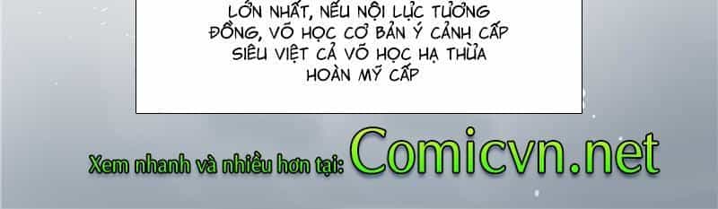Thiên Vực Thần Tọa - Chương 7 - ảnh 38