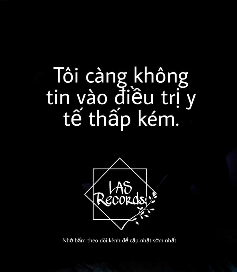 Thiên Y Hoa Hạ - Chương 0 - ảnh 13