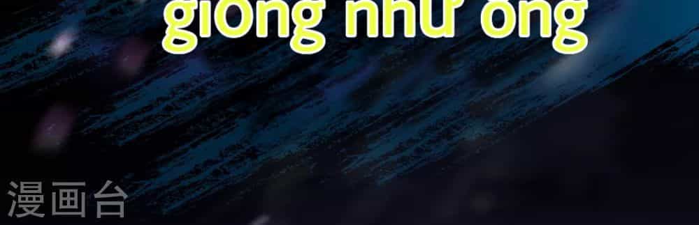 Thiên Y Hoa Hạ - Chương 0 - ảnh 2