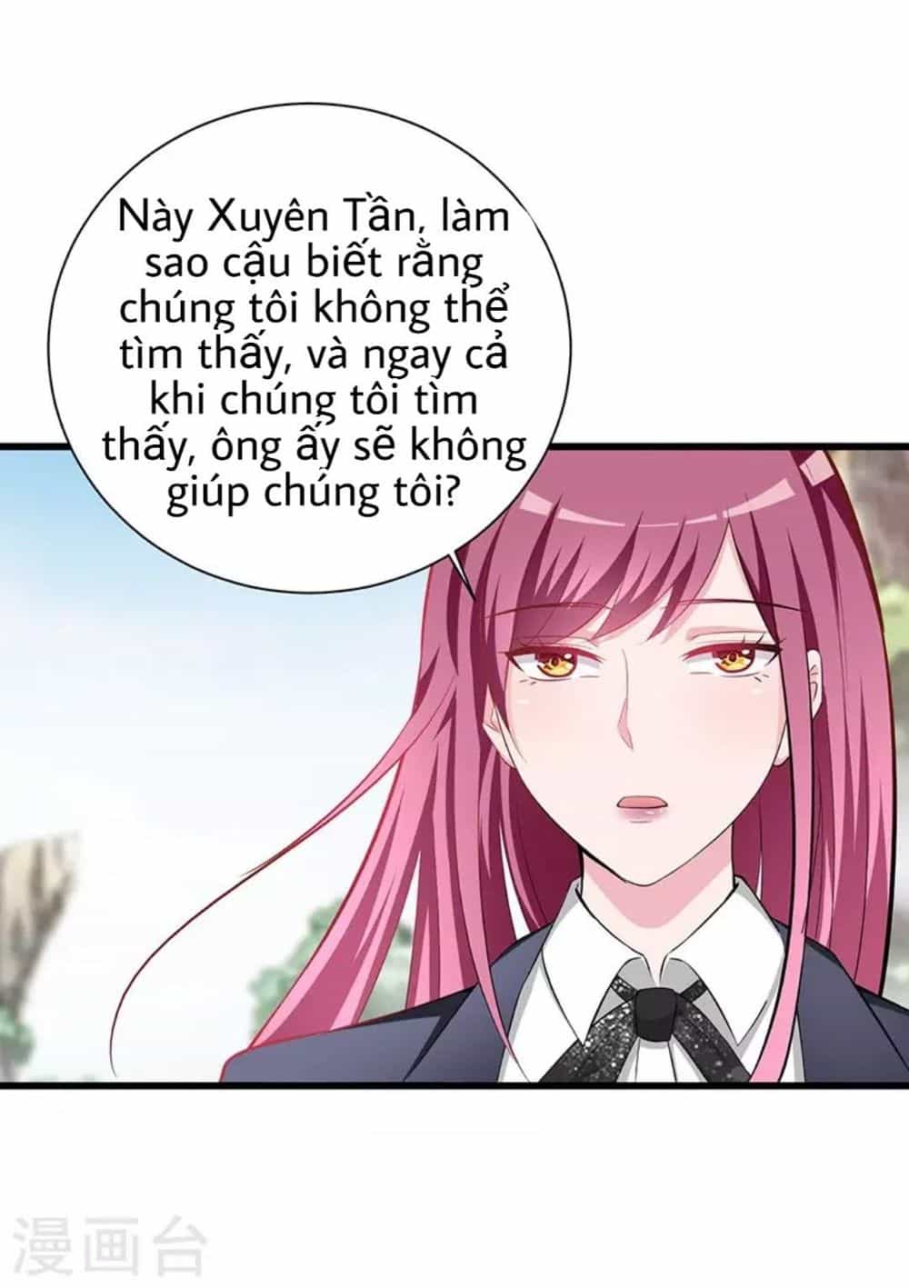 Thiên Y Hoa Hạ - Chương 1.3 - ảnh 4